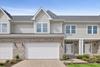 New Homes with Master Bedrooms on the 1st Floor in Western Springs: May 9th to May 15th