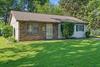 New Homes For Sale This Week in Marion: May 8th to May 14th