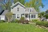 New Homes For Sale This Week That Attend Avoca West Elementary School: May 8th to May 14th