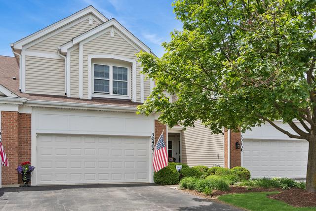 New Homes For Sale This Week That Attend Bower Elementary School: May 22nd to May 28th