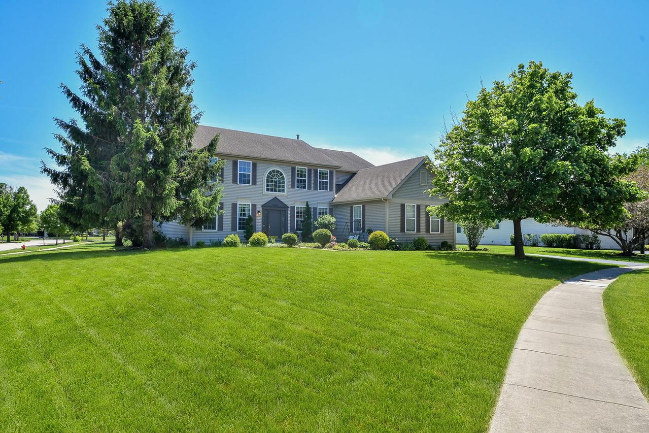 269 Prairieview Dr., Geneva, IL 60134