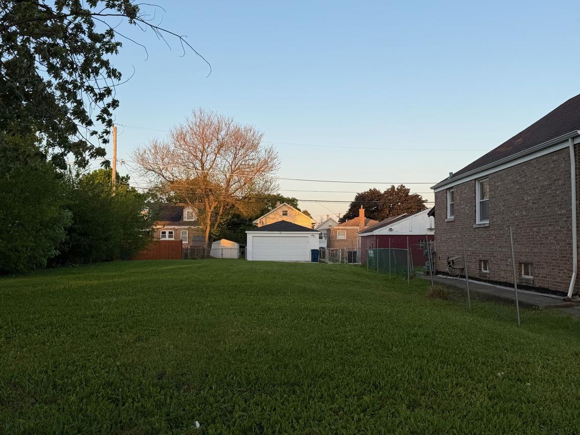 3605 S Central Ave., Cicero, IL 60804