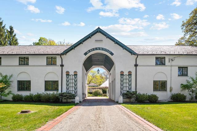 Homes Just Sold That Attend Sheridan Elementary School: June 16th to June 22nd