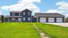 New Homes with Master Bedrooms on the 1st Floor in Colfax: May 9th to May 15th