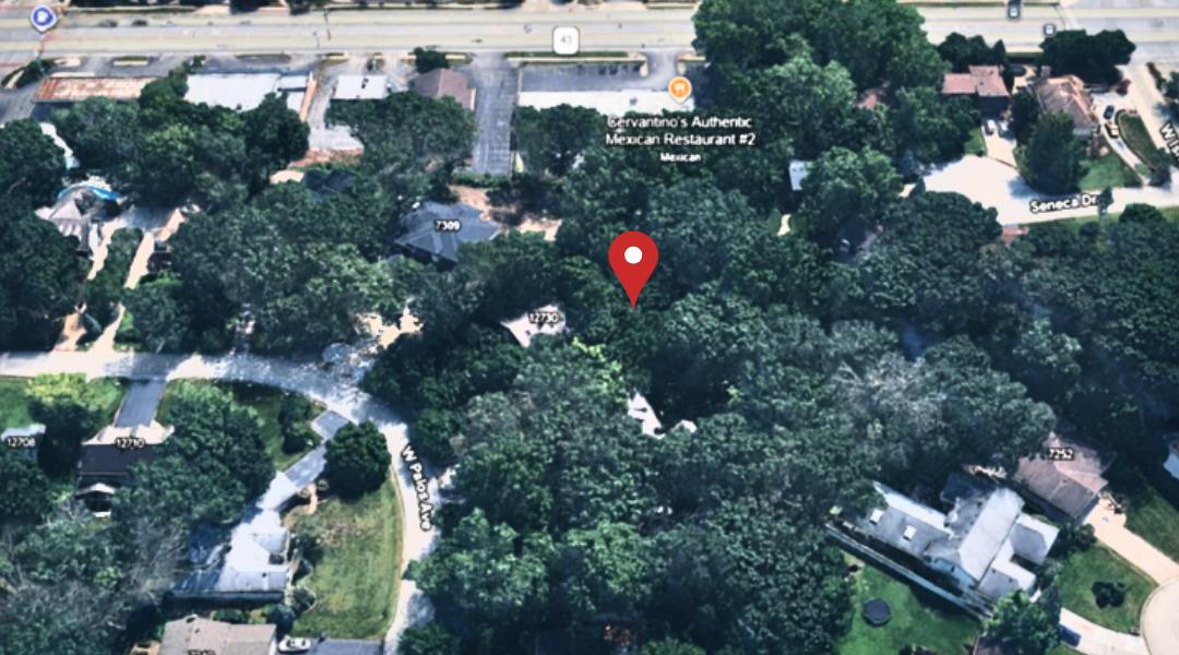 12730 S Palos Ave., Palos Heights, IL 60463