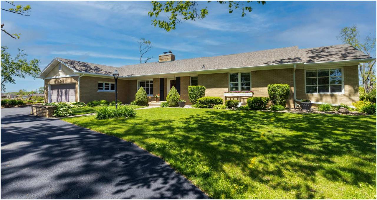 6 Marquette Ln., Kankakee, IL 60901