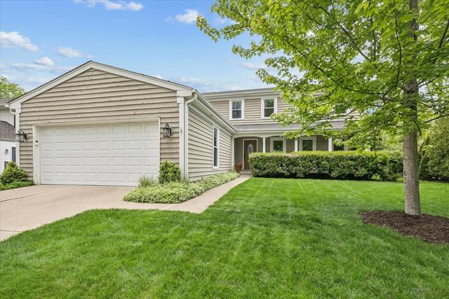 New Homes For Sale This Week That Attend Cherokee Elementary School: May 15th to May 21st