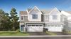 New Construction Homes For Sale This Week in Lockport: May 6th to May 12th