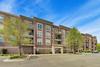 New Homes For Sale This Week in Palatine: May 8th to May 14th