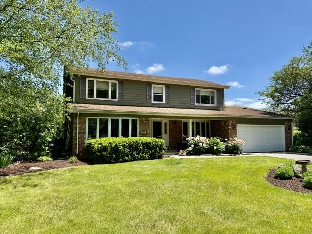 5N521 Carriage Way Dr., Bartlett, IL 60103