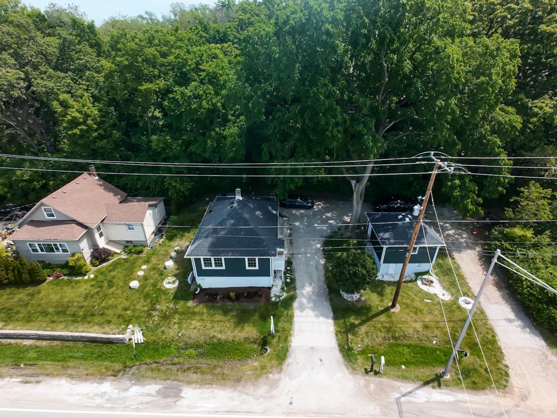 365 New Ave., Lockport, IL 60441