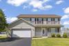 New Homes For Sale This Week That Attend P H Miller Elementary School: May 8th to May 14th