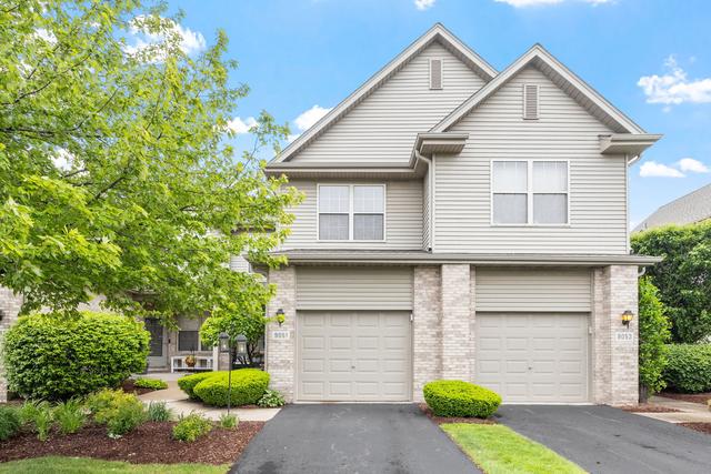 New Homes For Sale This Week That Attend Prairie View Middle School: May 15th to May 21st