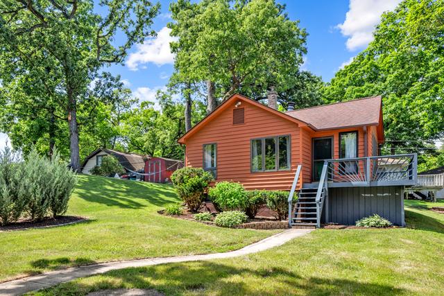Homes Just Sold in Ingleside: June 30th to July 6th