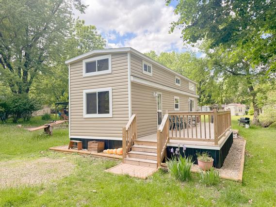 New Homes For Sale This Week in Sublette: May 8th to May 14th