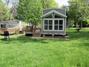 New Homes For Sale This Week in Sublette: May 8th to May 14th