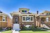New Homes For Sale This Week in Elmwood Park: May 8th to May 14th