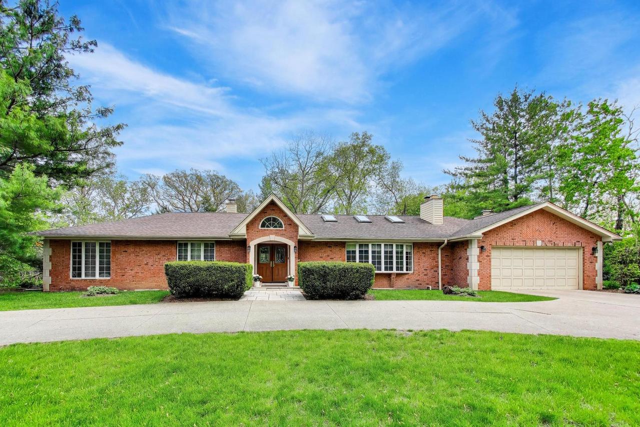 3414 E Mardan Dr., Long Grove, IL 60047