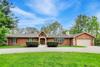 New Homes For Sale This Week That Attend Adlai E Stevenson High School: May 8th to May 14th