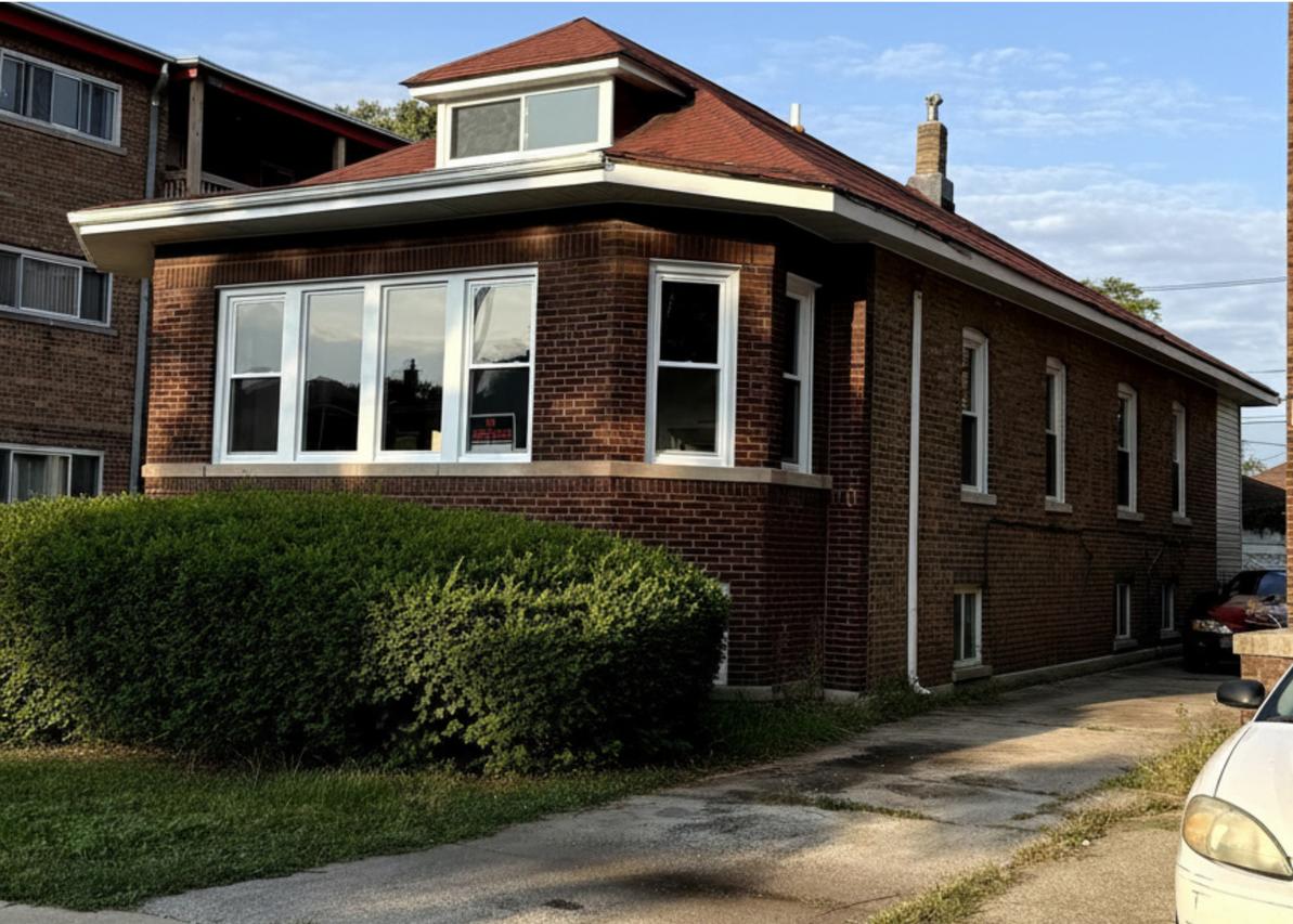 8014 S Yates Blvd., Chicago, IL 60617