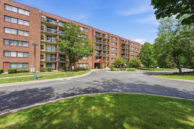New Homes with Master Bedrooms on the 1st Floor That Attend John Muir Elementary School: May 23rd to May 29th