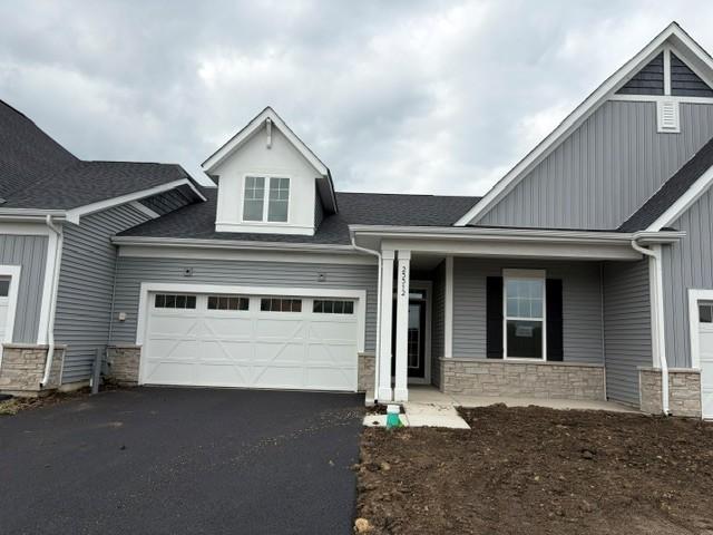 25512 W Alabaster Cir., Plainfield, IL 60544