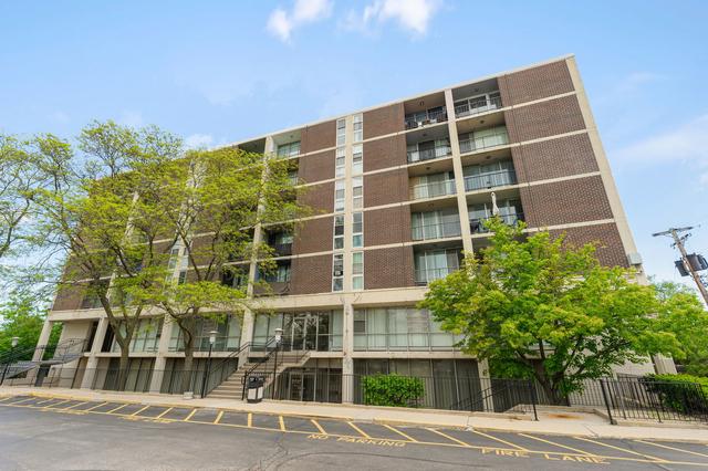 New Homes For Sale This Week That Attend York Community High School: May 15th to May 21st