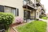 New Homes with Master Bedrooms on the 1st Floor in Elmwood Park: May 9th to May 15th