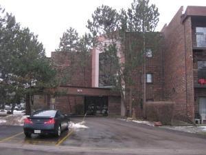 1018 Castilian Ct. #209, Glenview, IL 60025