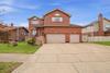 New Foreclosures & Short Sales in Oak Lawn: May 11th to May 17th