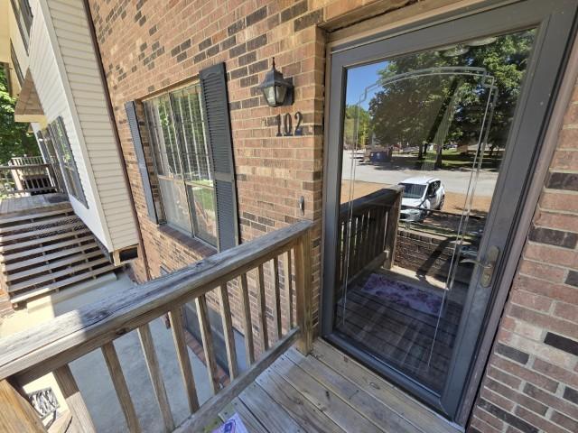 102 Halia Crest, Mt Vernon, IL 62864