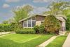 New Homes For Sale This Week in Skokie: May 8th to May 14th
