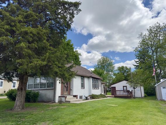 Homes Just Sold That Attend LaSalle-Peru Township High School: June 16th to June 22nd