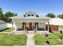 New Homes with Master Bedrooms on the 1st Floor in Cambria: May 9th to May 15th