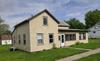 New Homes with Master Bedrooms on the 1st Floor in Heyworth: May 9th to May 15th