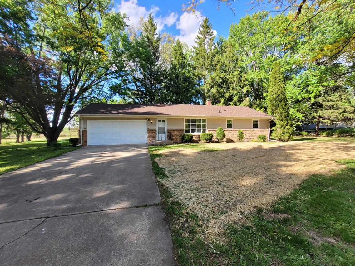 4120 Mallard Dr., Rockford, IL 61109