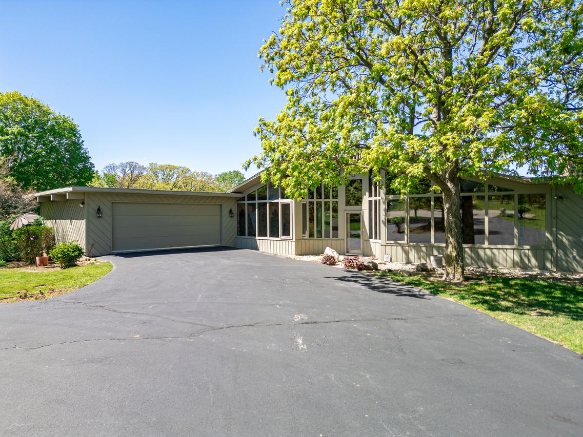 9737 Olas Ln., Rockford, IL 61114