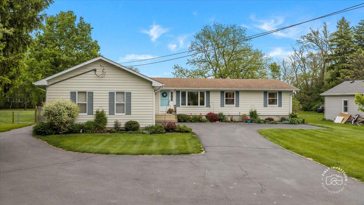 1271 N Randall Rd., Aurora, IL 60506