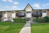 New Homes For Sale This Week That Attend Anne M Jeans Elementary School: May 8th to May 14th