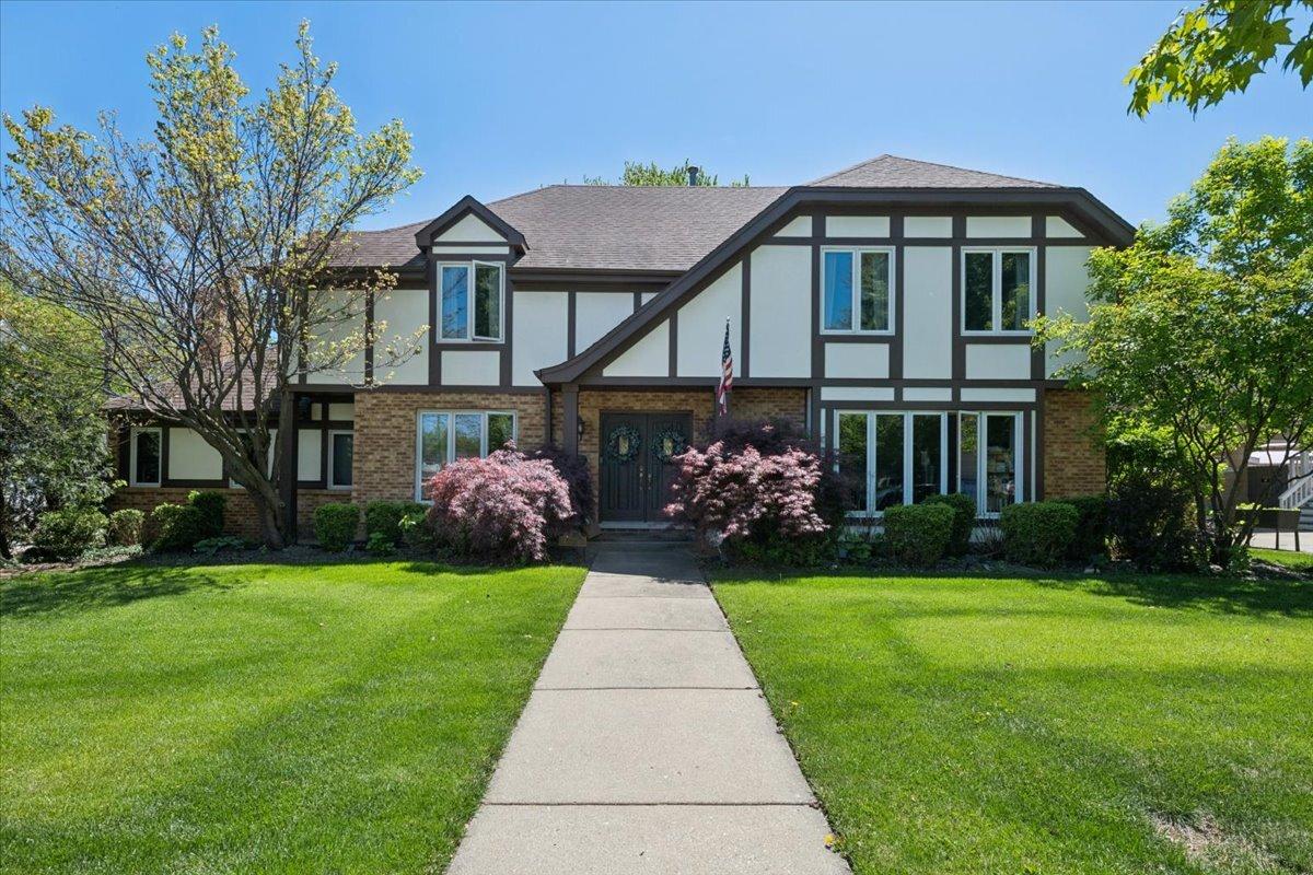6729 W Ardmore Ave., Chicago, IL 60631
