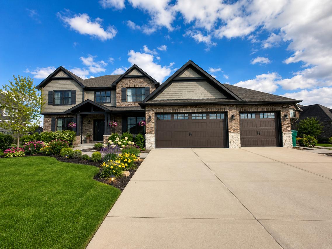 24035 Bay To Bay Blvd., Manhattan, IL 60442