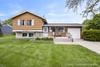 New Homes For Sale This Week in Warrenville: May 8th to May 14th