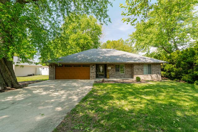 Homes Just Sold in East Peoria: July 28th to August 3rd