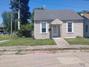 New Homes with Master Bedrooms on the 1st Floor in Anna: May 9th to May 15th