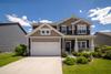 New Homes For Sale This Week in Romeoville: May 8th to May 14th