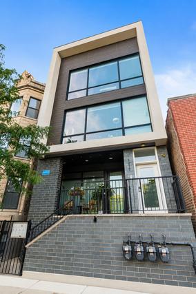 New Homes with Master Bedrooms on the 1st Floor That Attend Jose De Diego Community AcademyDirections: May 30th to June 5th