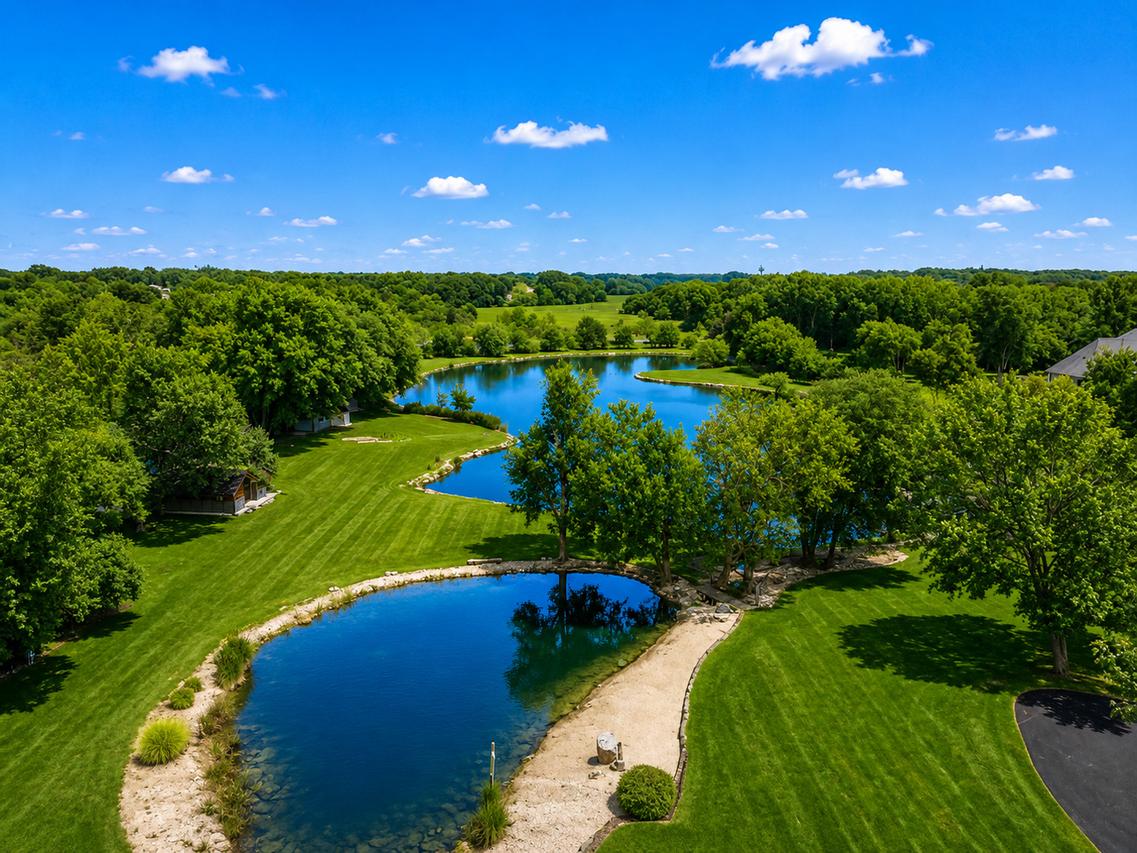 330 S Barrington Rd., Barrington, IL 60010