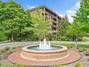 New Homes For Sale This Week That Attend Erickson Elementary School: May 8th to May 14th
