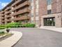 New Homes For Sale This Week in Bloomingdale: May 8th to May 14th