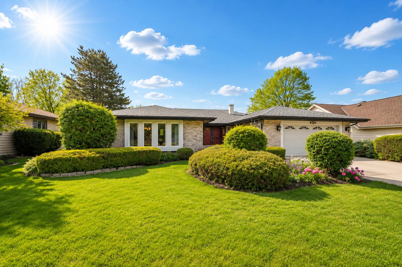 1217 Lynnfield Ln., Bartlett, IL 60103
